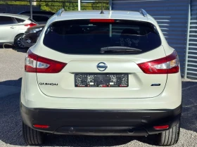 Nissan Qashqai 1, 5dci - FULL | Mobile.bg � ����� ������ 6