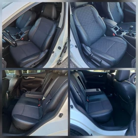 Nissan Qashqai 1, 5dci - FULL | Mobile.bg � ����� ������ 11