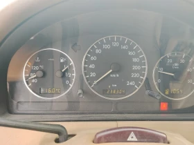 Mercedes-Benz ML 270 - 3000 € - 87710594 6