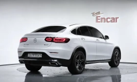 Mercedes-Benz GLC 300 AMG* LINE* BURMESTER* �����* LANE* ASSIST* ������� | Mobile.bg � ����� ������ 2