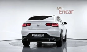 Mercedes-Benz GLC 300 AMG* LINE* BURMESTER* �����* LANE* ASSIST* ������� | Mobile.bg � ����� ������ 4