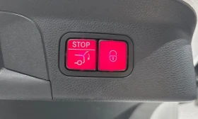 Mercedes-Benz GLC 300 AMG* LINE* BURMESTER* �����* LANE* ASSIST* ������� | Mobile.bg � ����� ������ 16