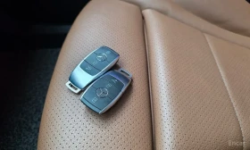 Mercedes-Benz GLC 300 AMG* LINE* BURMESTER* �����* LANE* ASSIST* ������� | Mobile.bg � ����� ������ 15