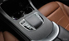Mercedes-Benz GLC 300 AMG* LINE* BURMESTER* �����* LANE* ASSIST* ������� | Mobile.bg � ����� ������ 9