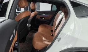 Mercedes-Benz GLC 300 AMG* LINE* BURMESTER* �����* LANE* ASSIST* ������� | Mobile.bg � ����� ������ 14