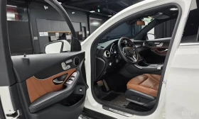 Mercedes-Benz GLC 300 AMG* LINE* BURMESTER* �����* LANE* ASSIST* ������� | Mobile.bg � ����� ������ 5