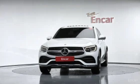 Mercedes-Benz GLC 300 AMG* LINE* BURMESTER* �����* LANE* ASSIST* ������� | Mobile.bg � ����� ������ 3