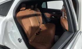 Mercedes-Benz GLC 300 AMG* LINE* BURMESTER* �����* LANE* ASSIST* ������� | Mobile.bg � ����� ������ 13