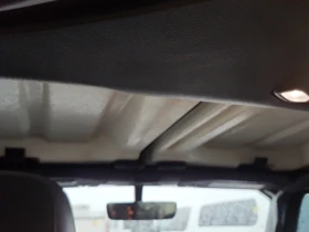 Jeep Wrangler * 4x4 * UNLIMITED RUBICON*  | Auto.bg — изображение 13