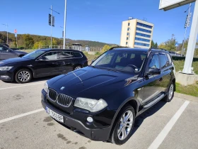 BMW X3 2.0 i | Mobile.bg � ����� ������ 2