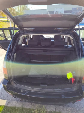 BMW X3 2.0 i | Mobile.bg � ����� ������ 10