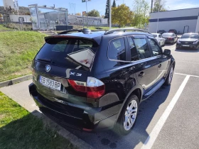 BMW X3 2.0 i | Mobile.bg � ����� ������ 3