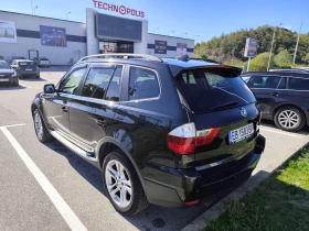 BMW X3 2.0 i | Mobile.bg � ����� ������ 4