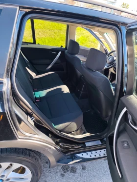 BMW X3 2.0 i | Mobile.bg � ����� ������ 8