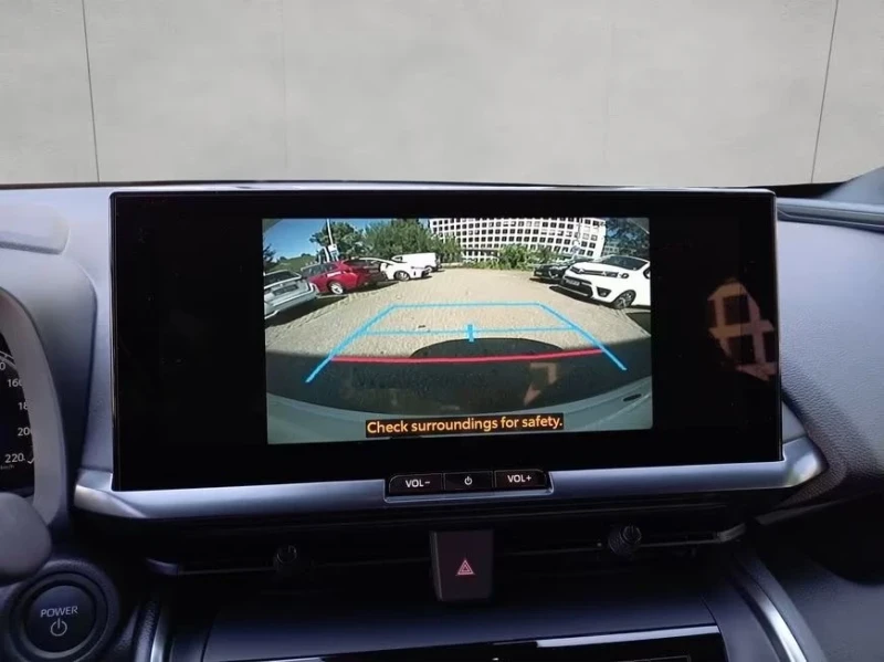 Toyota C-HR C-HR 2.0 Hybrid Teamplayer, Technik-Paket, Kamer, снимка 13 - Автомобили и джипове - 53253180