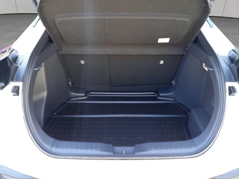 Toyota C-HR C-HR 2.0 Hybrid Teamplayer, Technik-Paket, Kamer, снимка 17 - Автомобили и джипове - 53253180