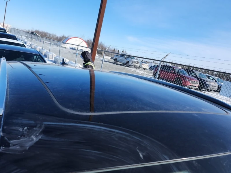 Audi Q5 * TECHNIK * Cooled Seats* Sunroof* Memory , снимка 17 - Автомобили и джипове - 53396665