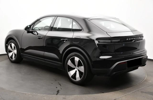 Porsche Macan 4* ELECTRIC* CAM* DISTR* MEMORY* CARPLAY* , снимка 5 - Автомобили и джипове - 54263756