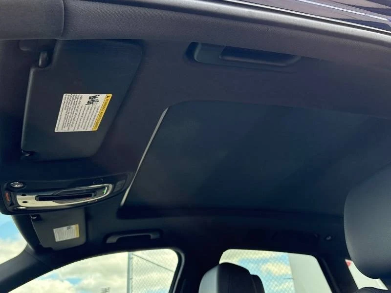 Audi Q5 * Progressiv * S Line * DIGITAL * 2 КЛЮЧА, снимка 12 - Автомобили и джипове - 55725931