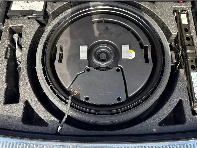 Audi Q5 * Progressiv * S Line * DIGITAL * 2 КЛЮЧА, снимка 17 - Автомобили и джипове - 55725931