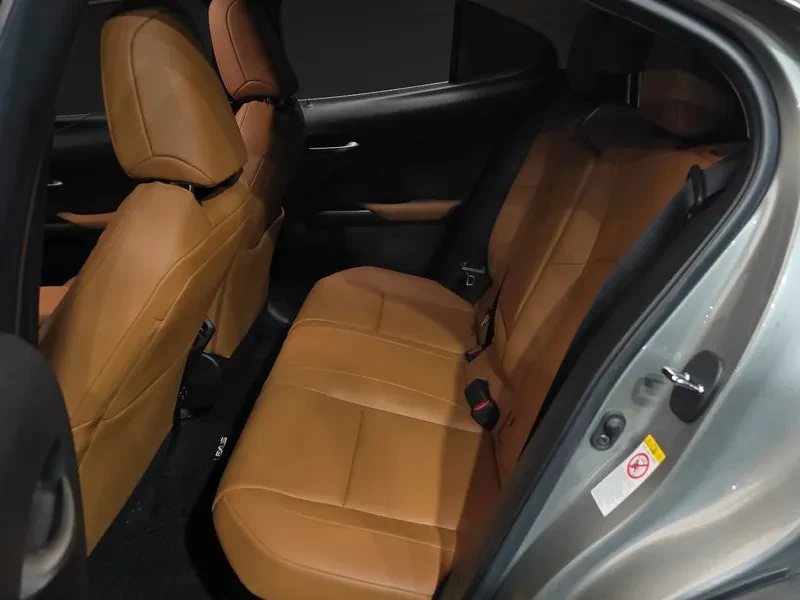 Lexus UX 50H 2.0 Awd | Mobile.bg � ����������� 12