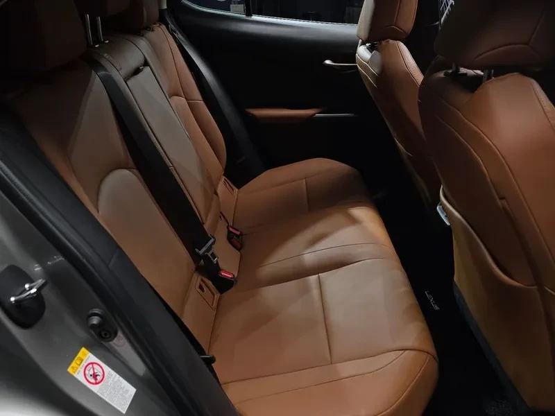 Lexus UX 50H 2.0 Awd | Mobile.bg � ����������� 11