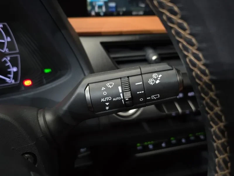 Lexus UX 50H 2.0 Awd | Mobile.bg � ����������� 16