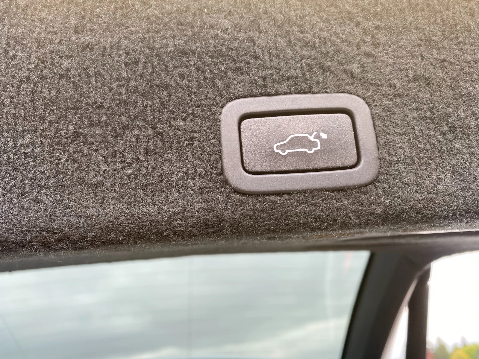 Volvo XC60 D5 R-Design Full   | Mobile.bg   15