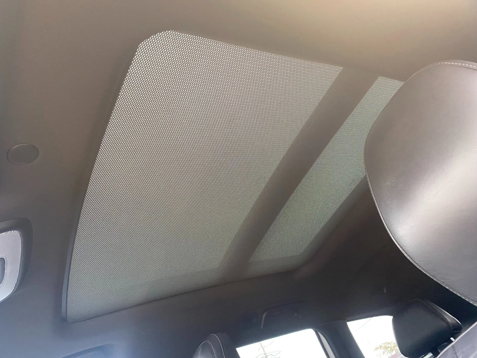 Volvo XC60 D5 R-Design Full   | Mobile.bg   11