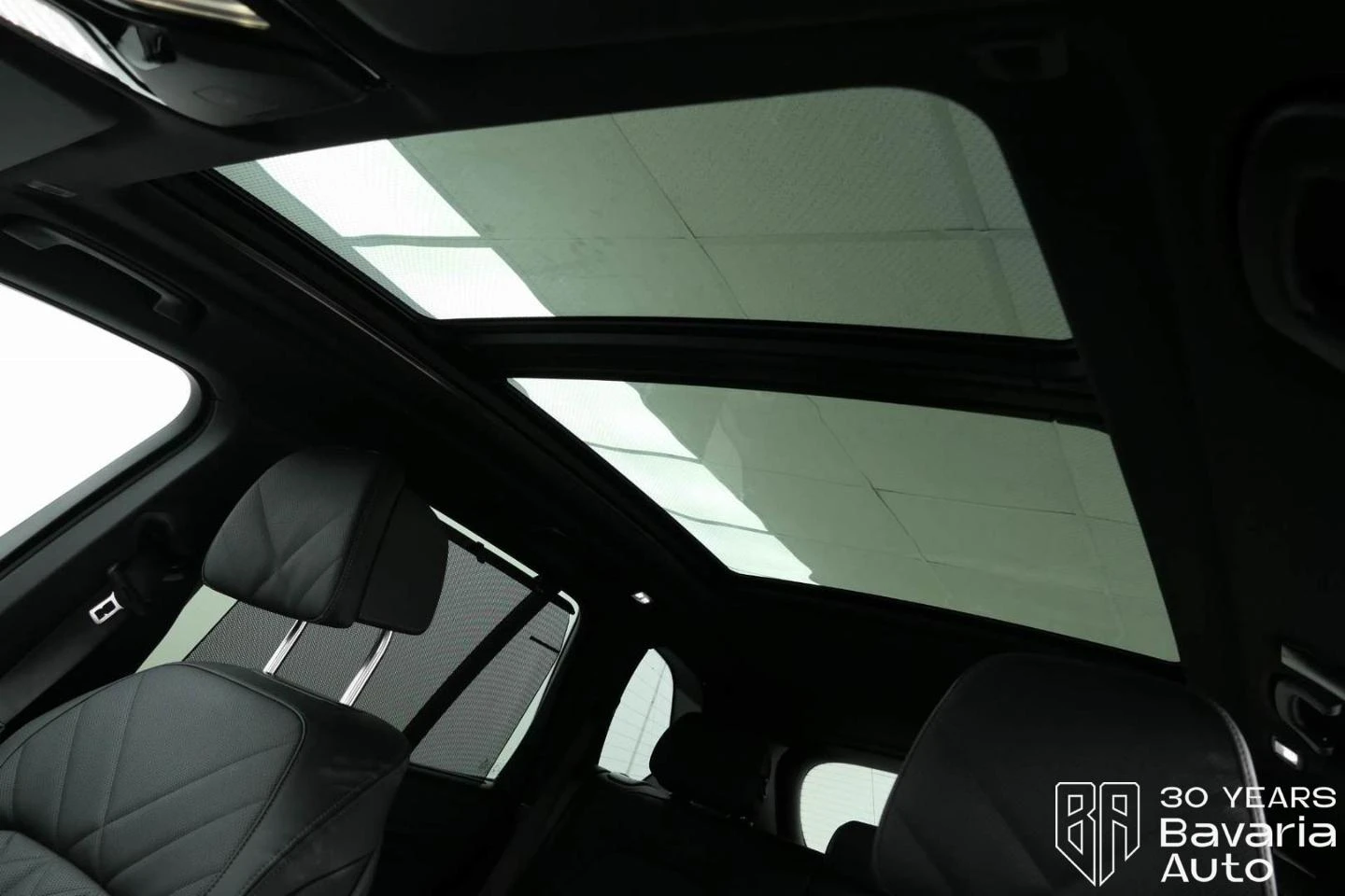 BMW X5 M60i xDrive Sportautomatic - изображение 9