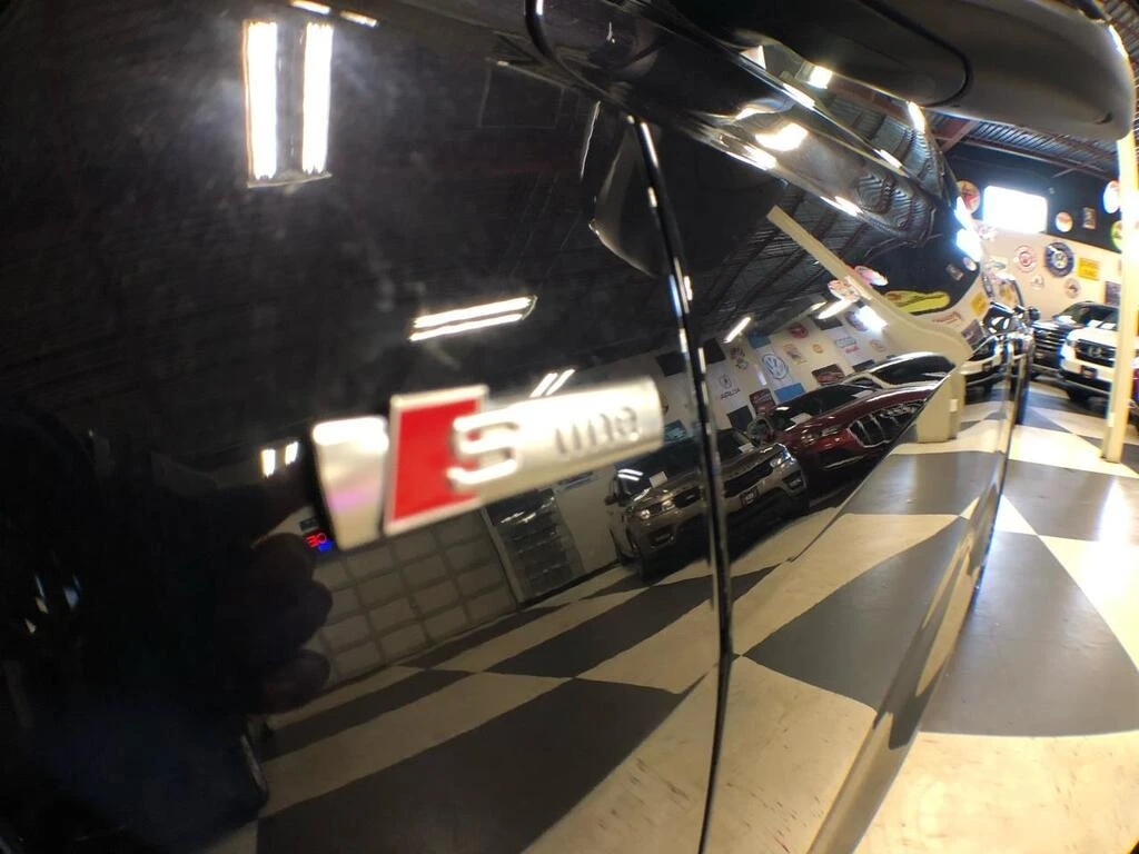 Audi Q8 * PROGRESSIV S LINE LEATHER PAN/ROOF NAV B/SPOT CA | Mobile.bg   10