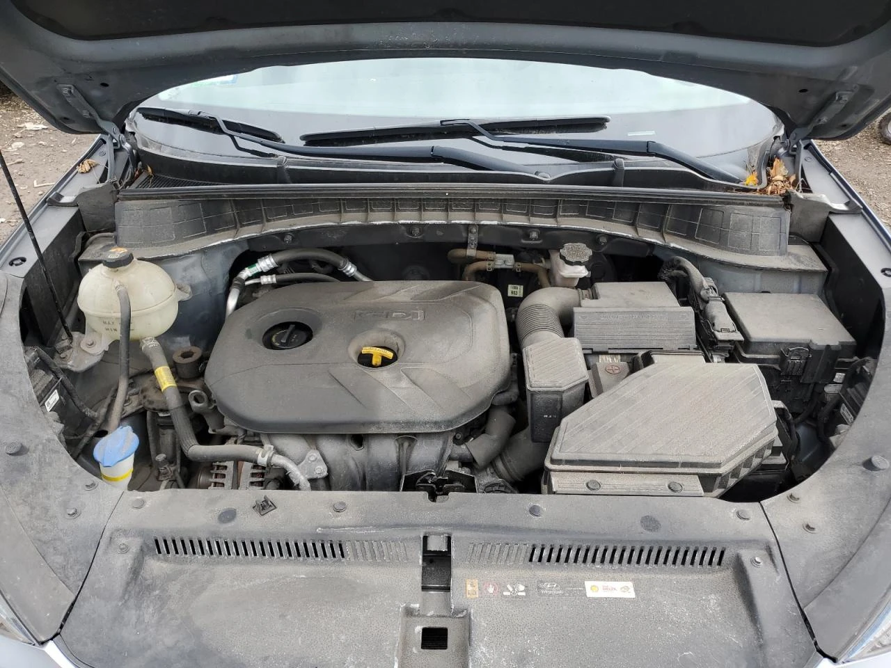 Hyundai Tucson LIMITED*  | Mobile.bg � ����������� 11