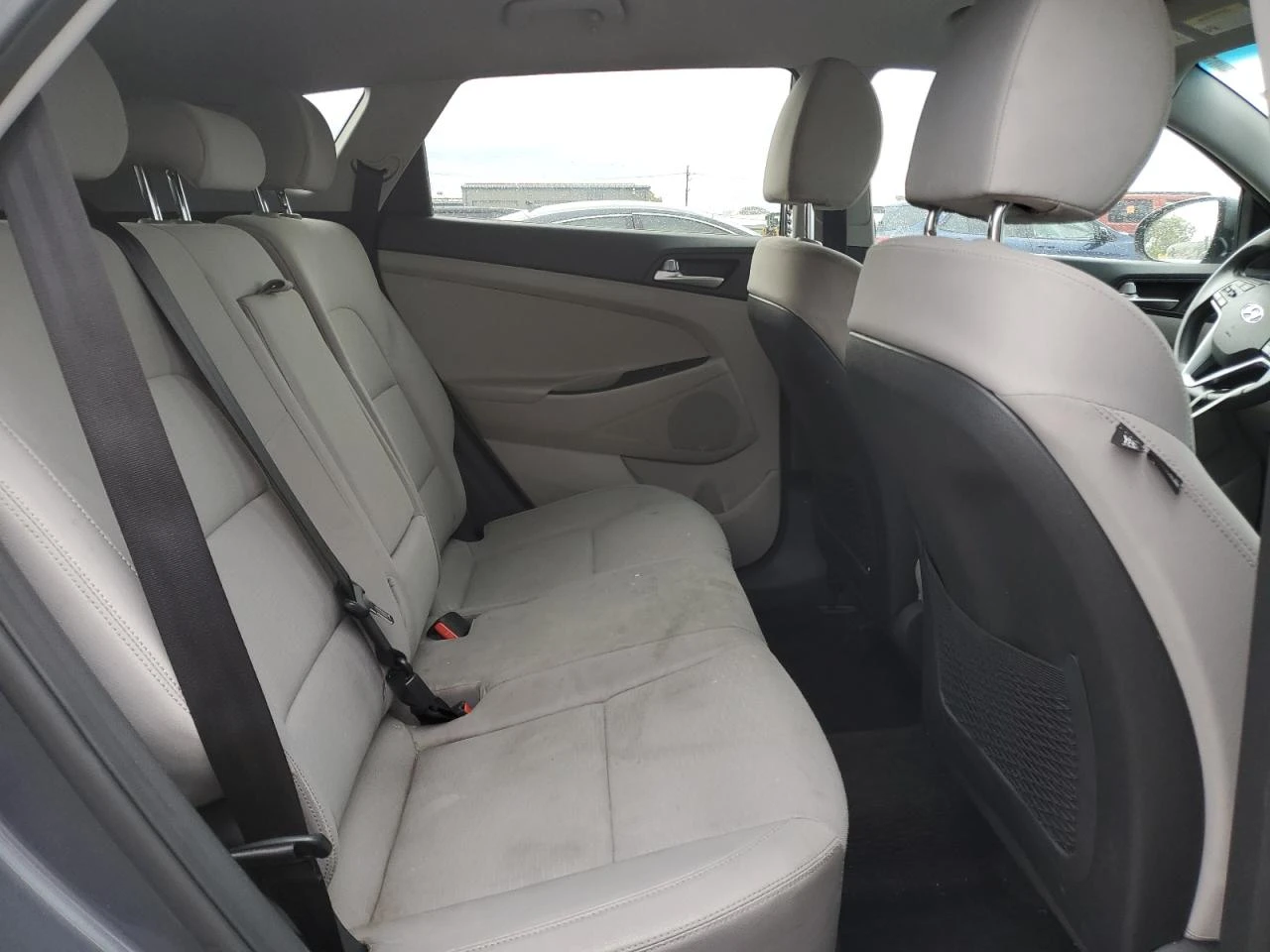 Hyundai Tucson LIMITED*  | Mobile.bg � ����������� 10