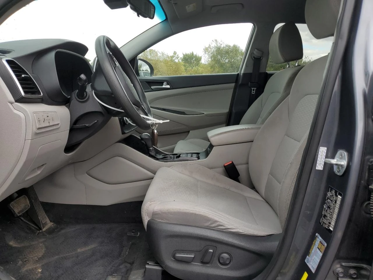 Hyundai Tucson LIMITED*  | Mobile.bg � ����������� 8