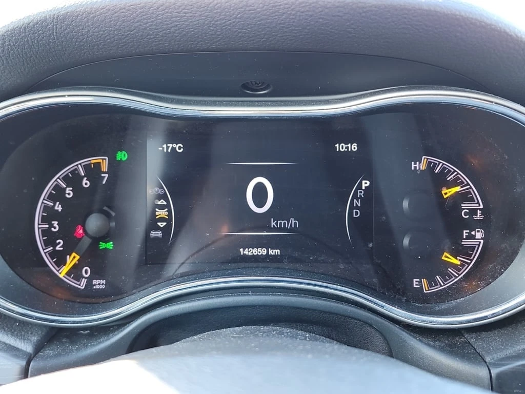 Jeep Grand cherokee * LIMITED * CARFAX *  | Mobile.bg � ����������� 9