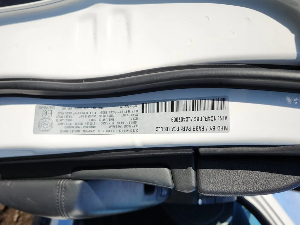 Jeep Grand cherokee * LIMITED * CARFAX *  | Mobile.bg � ����������� 7