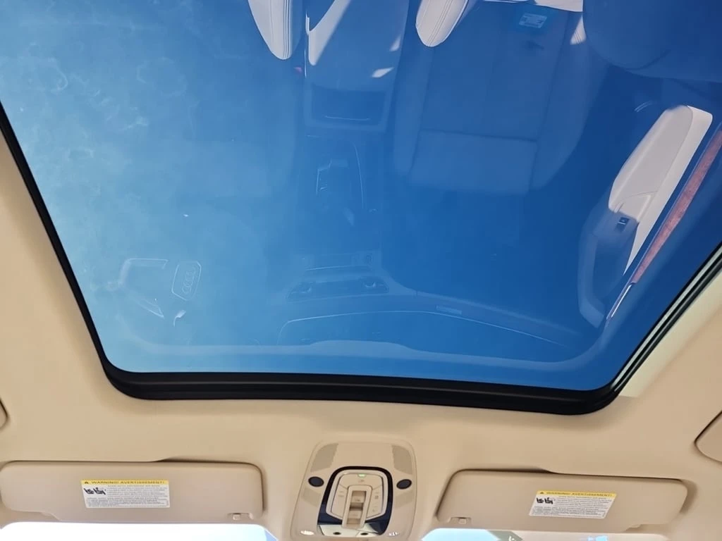 Audi Q5 * TECHNIK * Cooled Seats* Sunroof* Memory  | Mobile.bg � ����������� 12