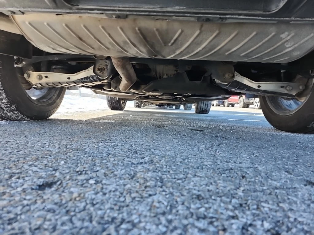 Audi Q5 * TECHNIK * Cooled Seats* Sunroof* Memory  | Mobile.bg � ����������� 16