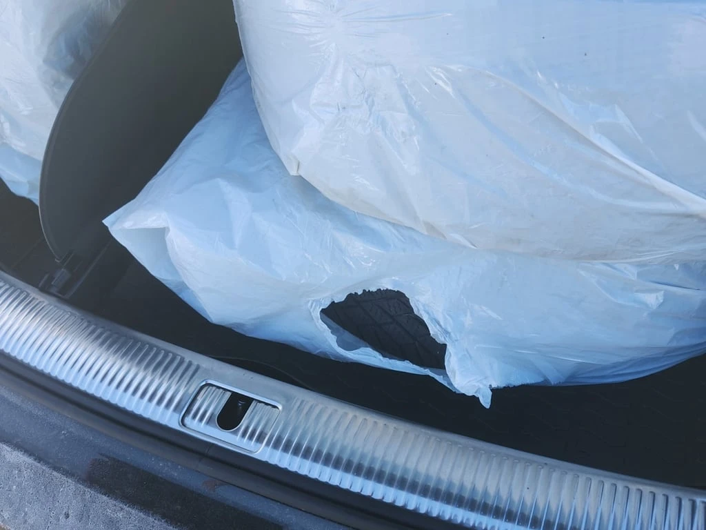 Audi Q5 * TECHNIK * Cooled Seats* Sunroof* Memory  | Mobile.bg � ����������� 15