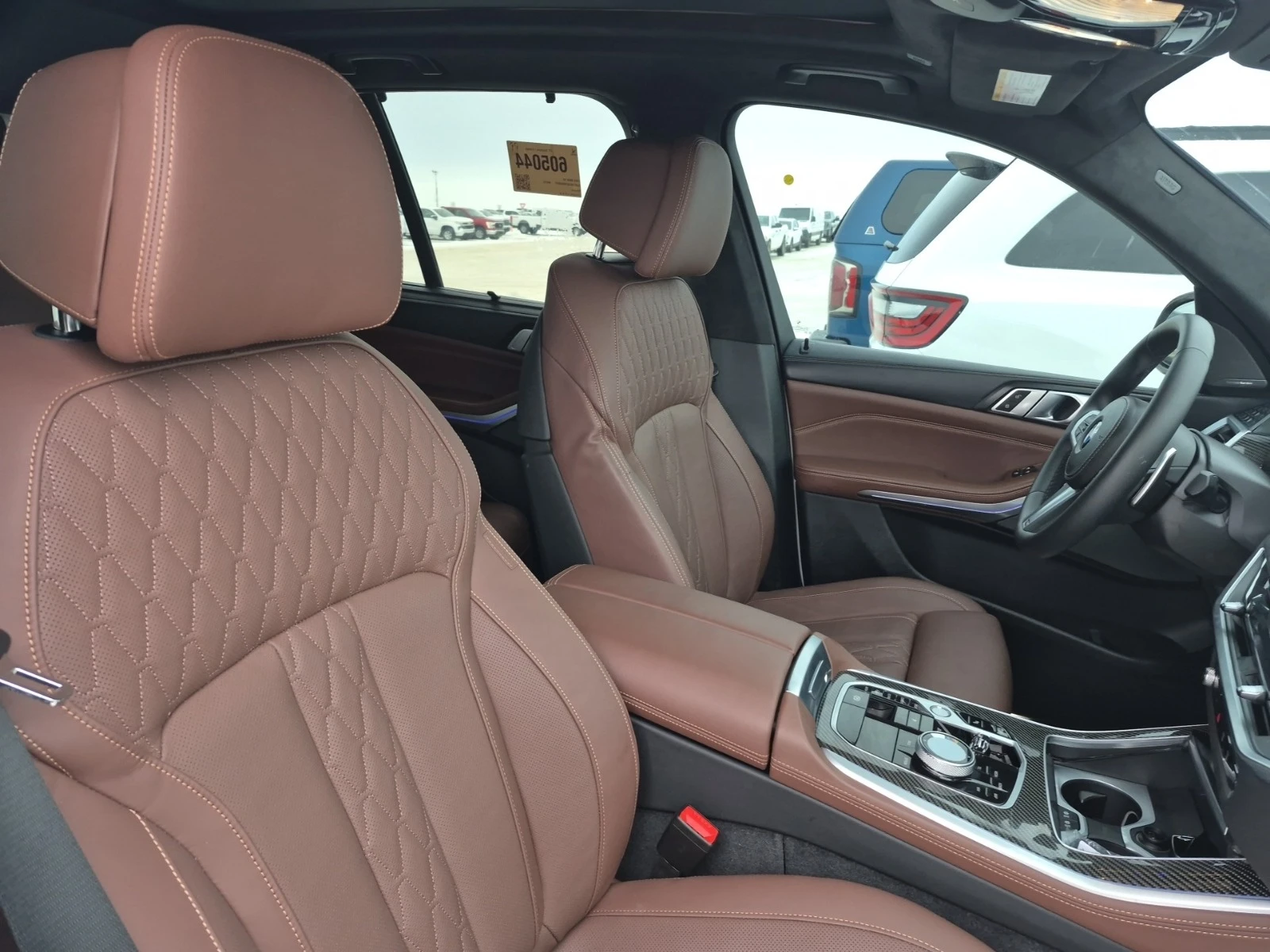 BMW X5 * XDRIVE40I* * A���������* * ����� �������� ������ | Mobile.bg � ����������� 11