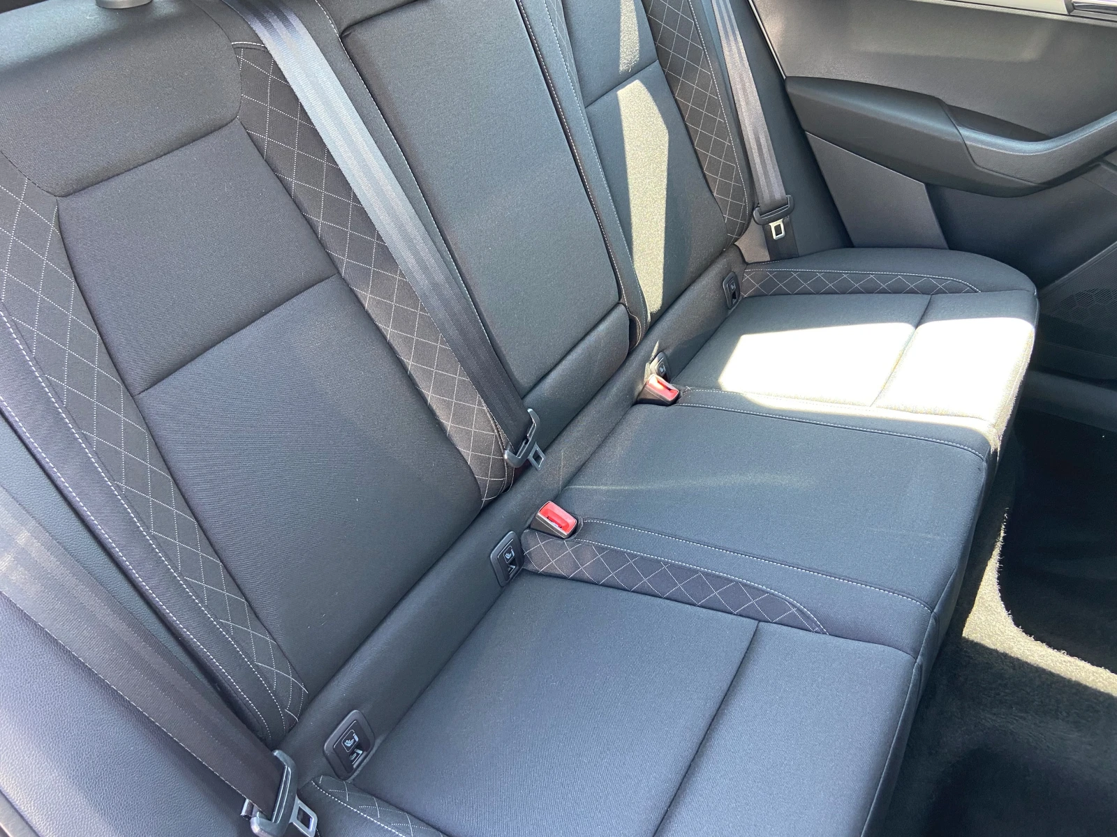 Skoda Karoq ��� ��������� ��� �������! | Mobile.bg � ����������� 13