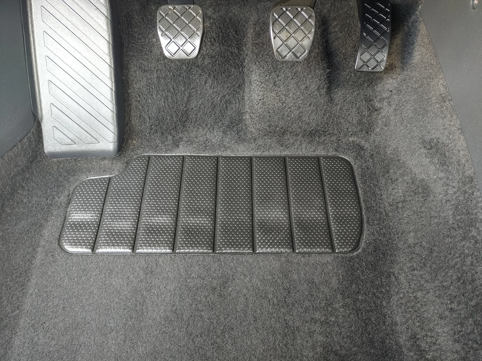 Skoda Karoq ��� ��������� ��� �������! | Mobile.bg � ����������� 6