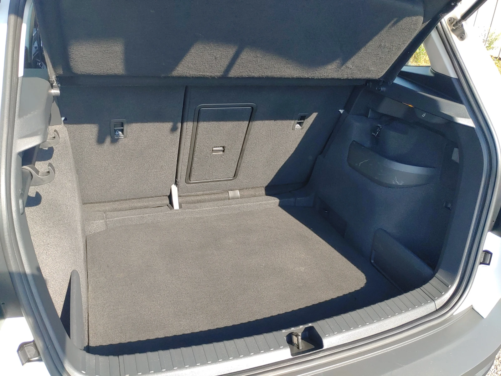 Skoda Karoq ��� ��������� ��� �������! | Mobile.bg � ����������� 11