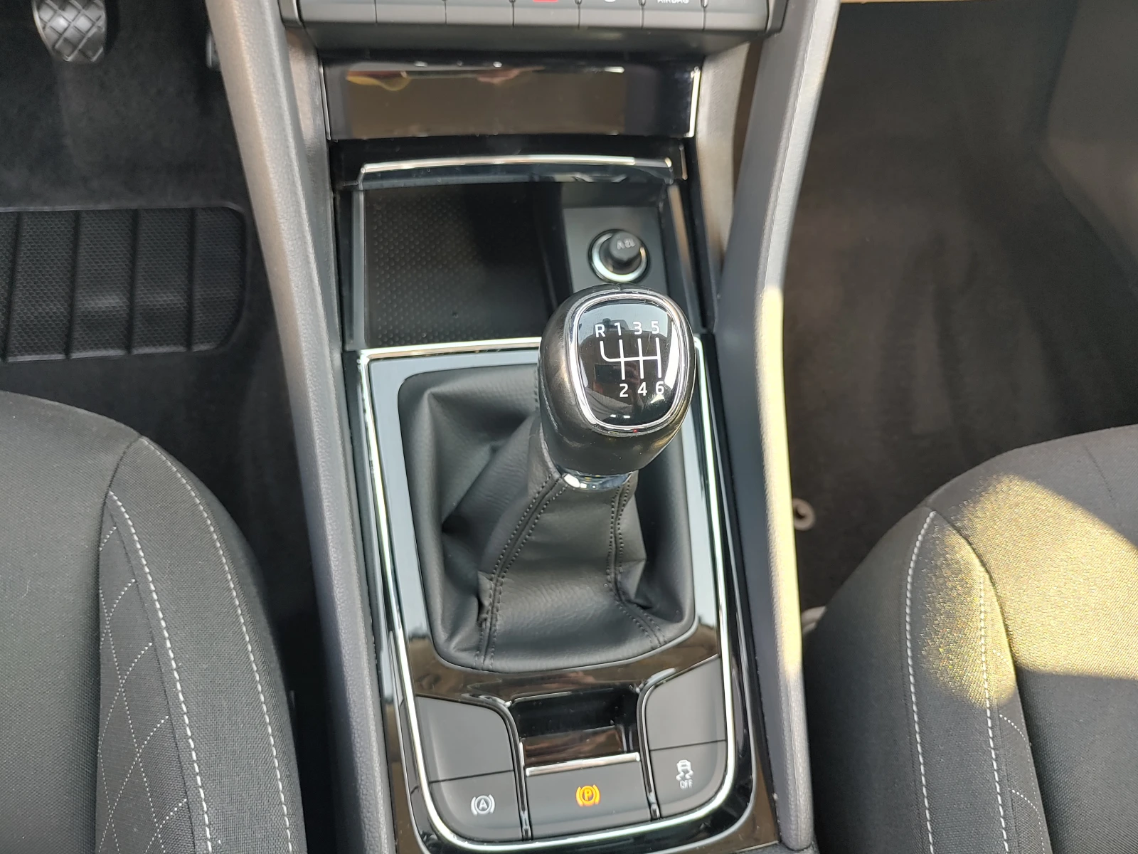 Skoda Karoq ��� ��������� ��� �������! | Mobile.bg � ����������� 10