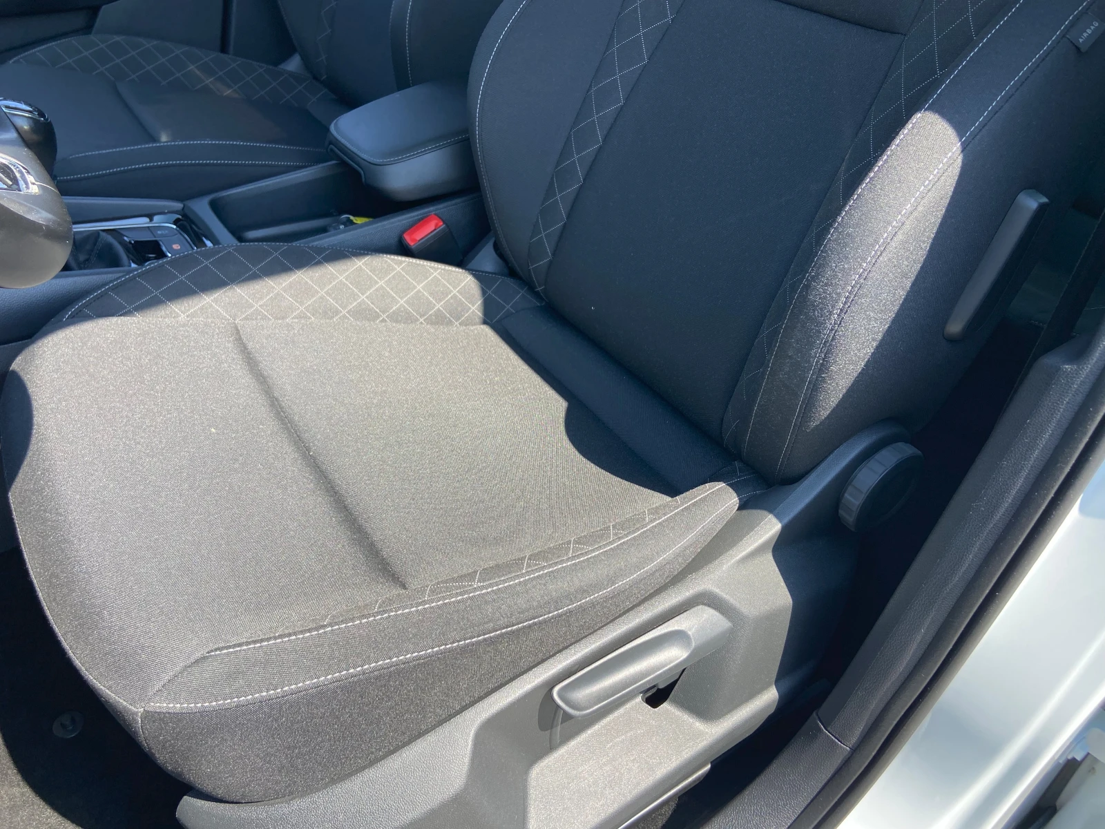 Skoda Karoq ��� ��������� ��� �������! | Mobile.bg � ����������� 5