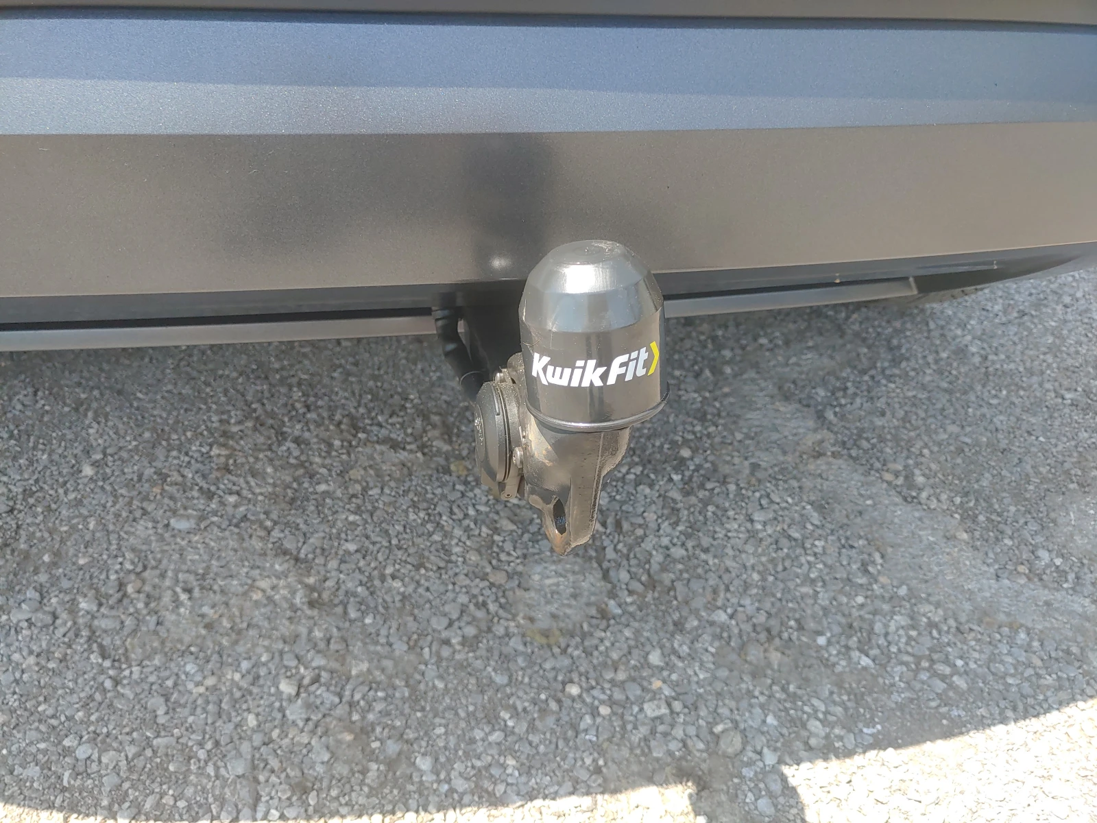 Skoda Karoq ��� ��������� ��� �������! | Mobile.bg � ����������� 17