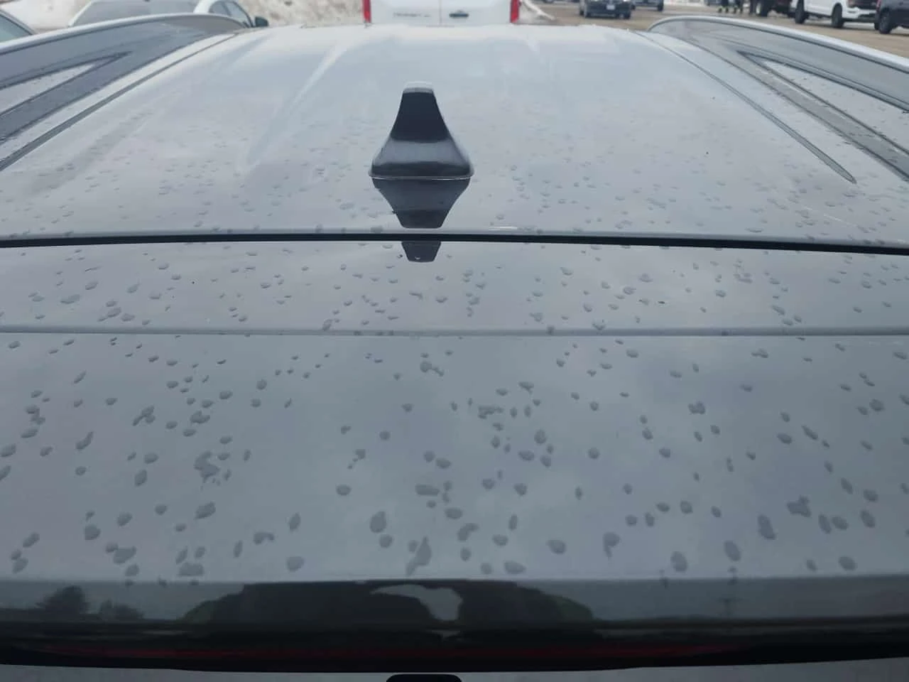 Hyundai Santa fe PREFERRED  CARFAX, снимка 7 - Автомобили и джипове - 53866785