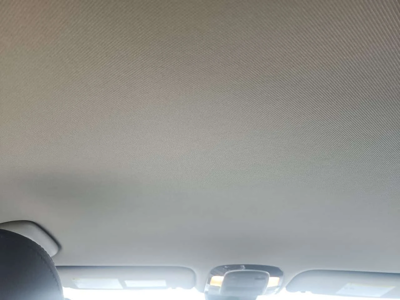 Hyundai Santa fe PREFERRED  CARFAX, снимка 12 - Автомобили и джипове - 53866785