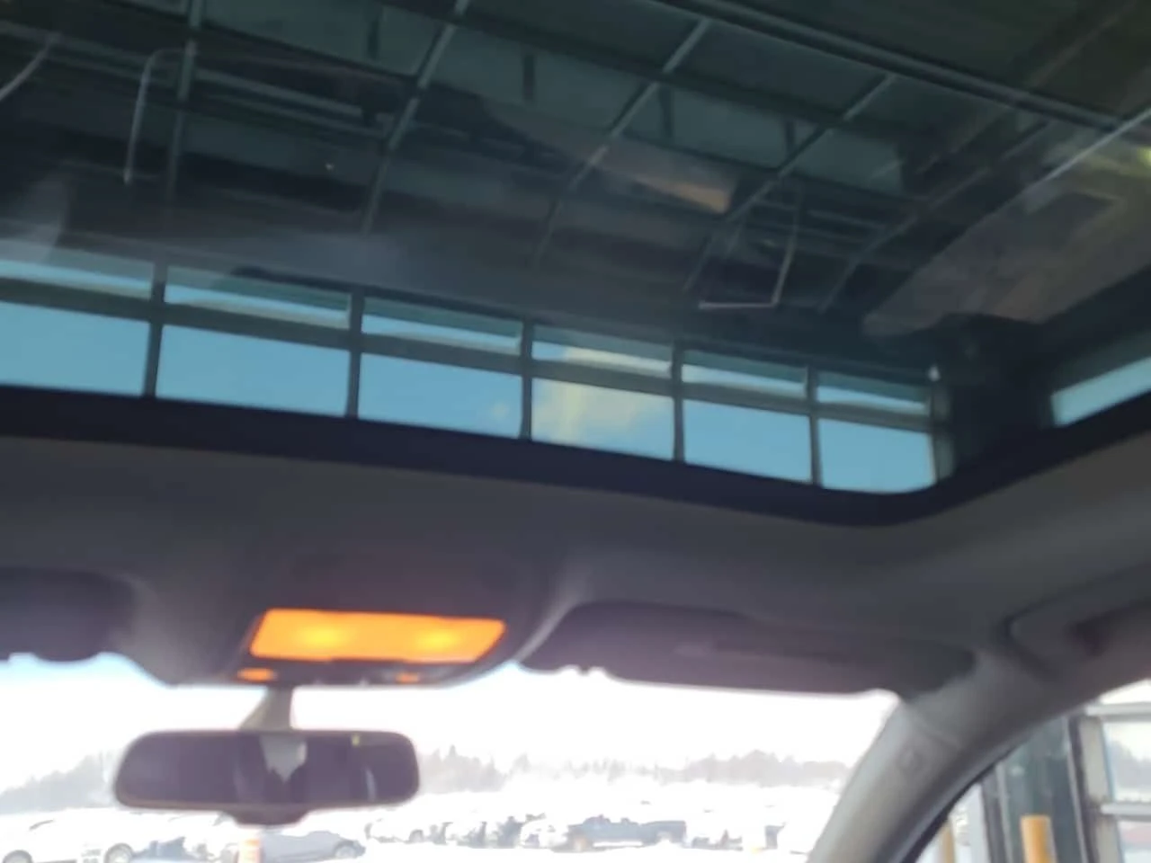 Audi Q5 * 2.0T PROGRESSIV * CARFAX * 2 ����� * �������� *  | Mobile.bg � ����������� 13