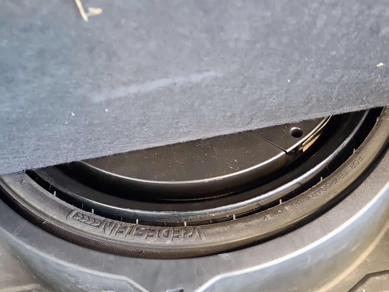 Audi Q5 * 2.0T PROGRESSIV * CARFAX * 2 ����� * �������� *  | Mobile.bg � ����������� 15